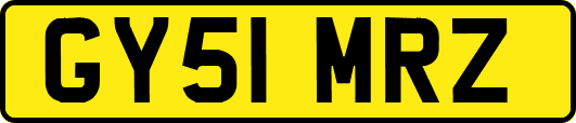 GY51MRZ