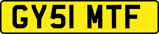 GY51MTF