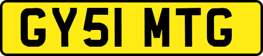 GY51MTG