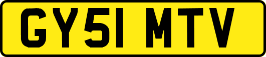 GY51MTV