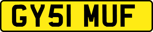 GY51MUF