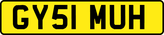 GY51MUH