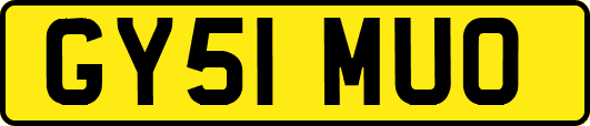 GY51MUO