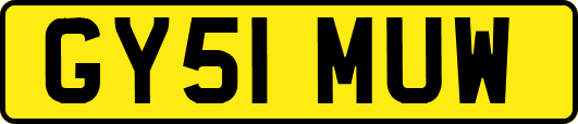 GY51MUW