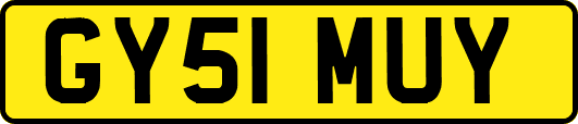 GY51MUY