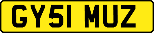 GY51MUZ
