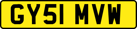 GY51MVW