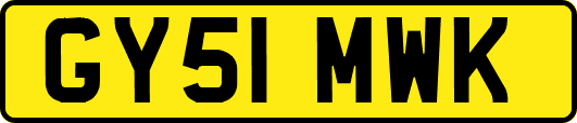 GY51MWK