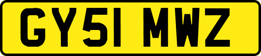 GY51MWZ