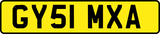 GY51MXA