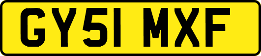 GY51MXF