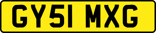 GY51MXG