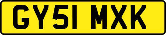 GY51MXK