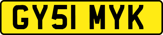 GY51MYK