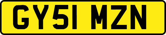 GY51MZN