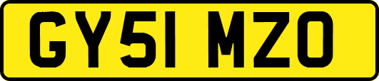 GY51MZO