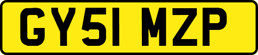 GY51MZP