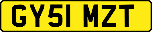 GY51MZT
