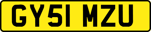 GY51MZU