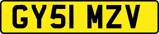 GY51MZV