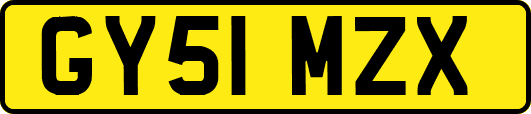 GY51MZX