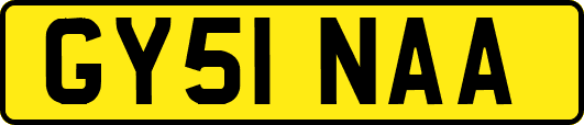GY51NAA