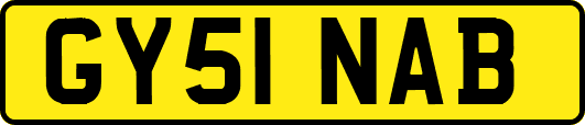 GY51NAB