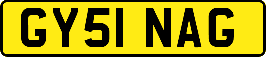GY51NAG