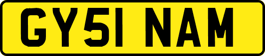 GY51NAM