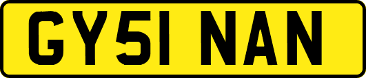 GY51NAN