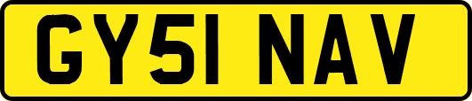 GY51NAV