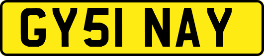 GY51NAY