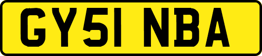 GY51NBA