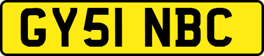 GY51NBC