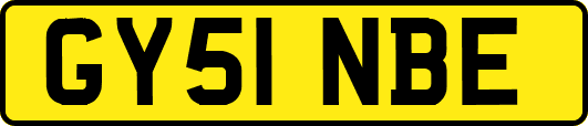 GY51NBE