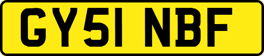 GY51NBF