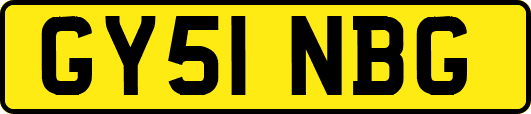 GY51NBG