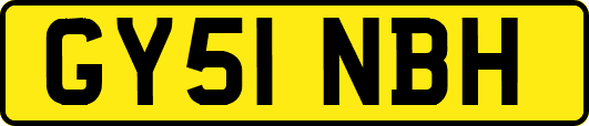 GY51NBH