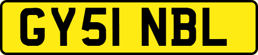 GY51NBL