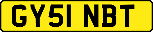 GY51NBT