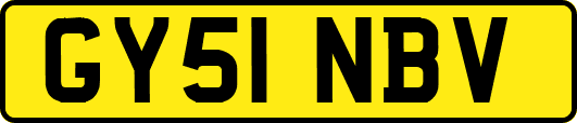GY51NBV