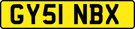 GY51NBX