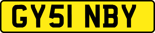 GY51NBY