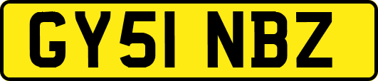 GY51NBZ