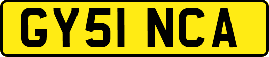 GY51NCA