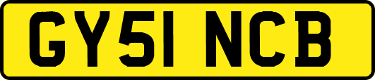 GY51NCB