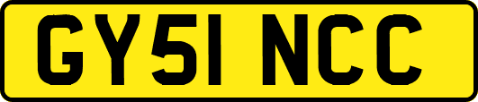 GY51NCC