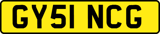 GY51NCG