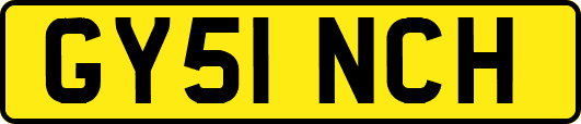 GY51NCH