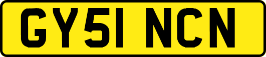 GY51NCN